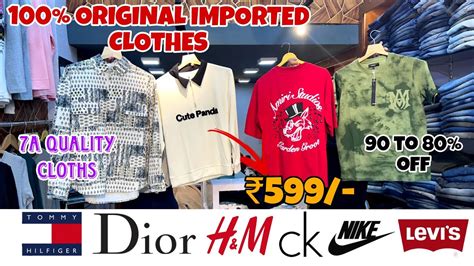 buy fake name brand clothes|first copy clothes.